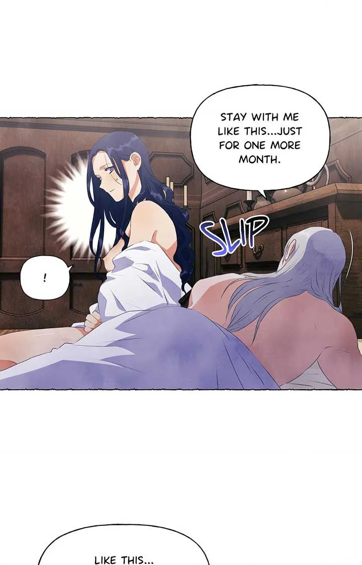 The Wizards Chapter 21 Online - página 8