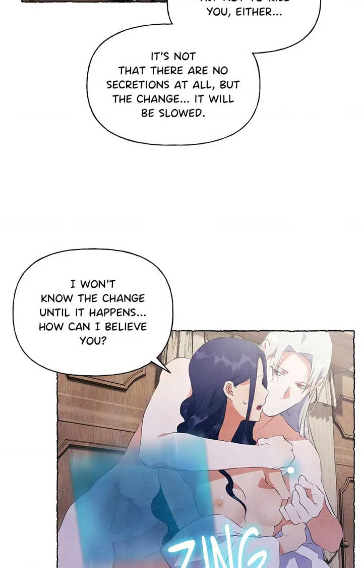 The Wizards Chapter 21 Online - página 11