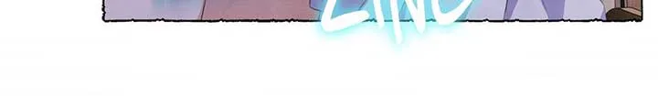 The Wizards Chapter 21 Online - página 12