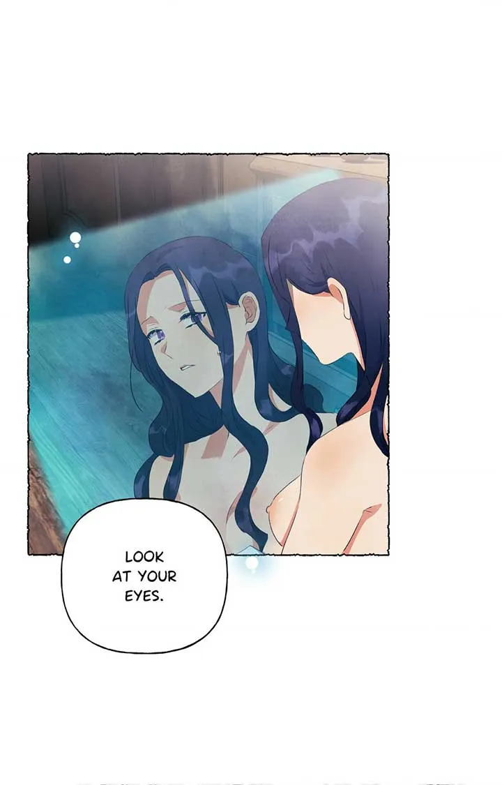 The Wizards Chapter 21 Online - página 13