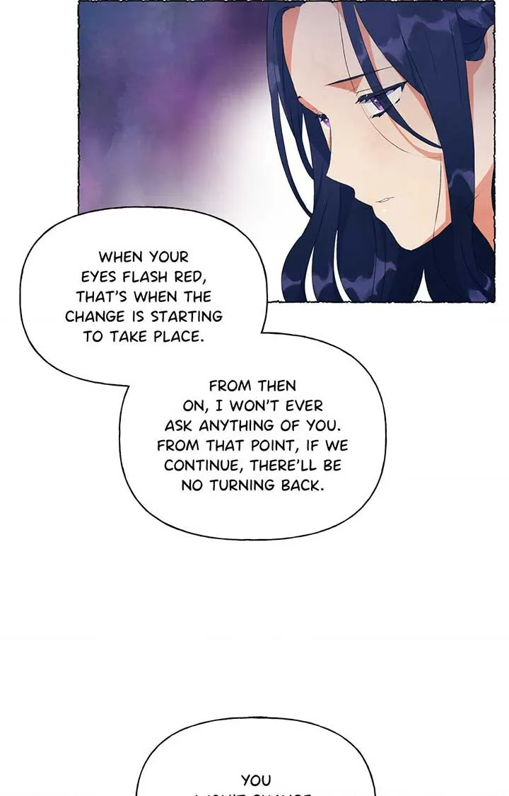 The Wizards Chapter 21 Online - página 14