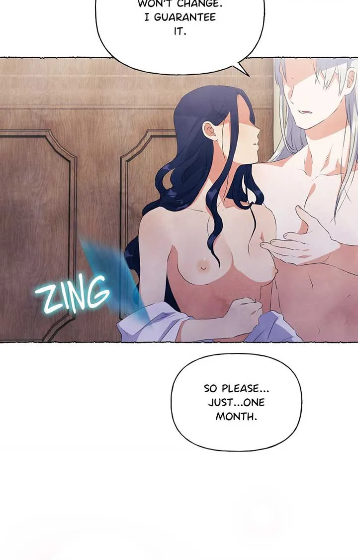 The Wizards Chapter 21 Online - página 15