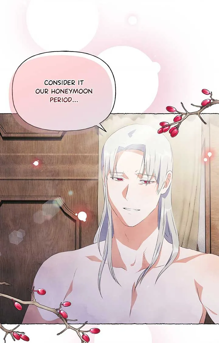 The Wizards Chapter 21 Online - página 16