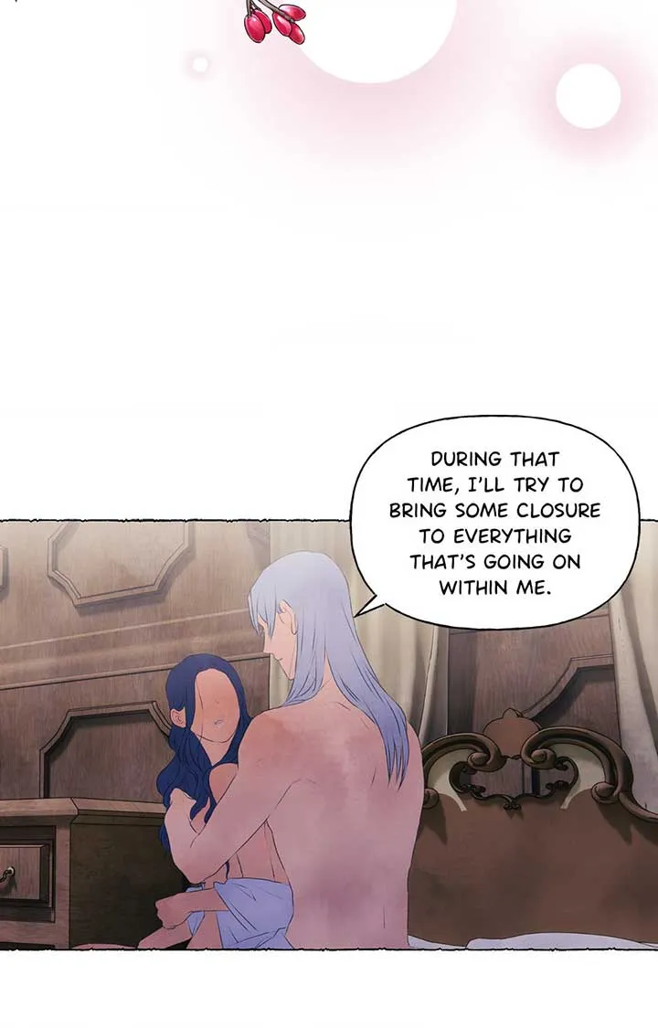 The Wizards Chapter 21 Online - página 17