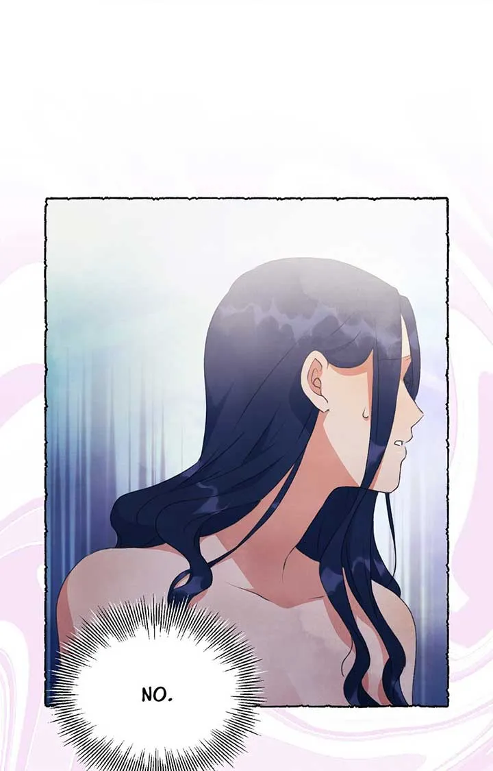 The Wizards Chapter 21 Online - página 18