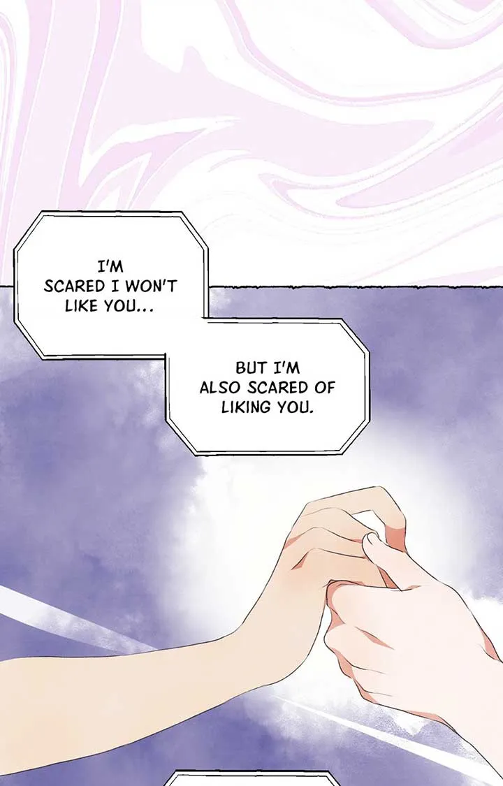 The Wizards Chapter 21 Online - página 20
