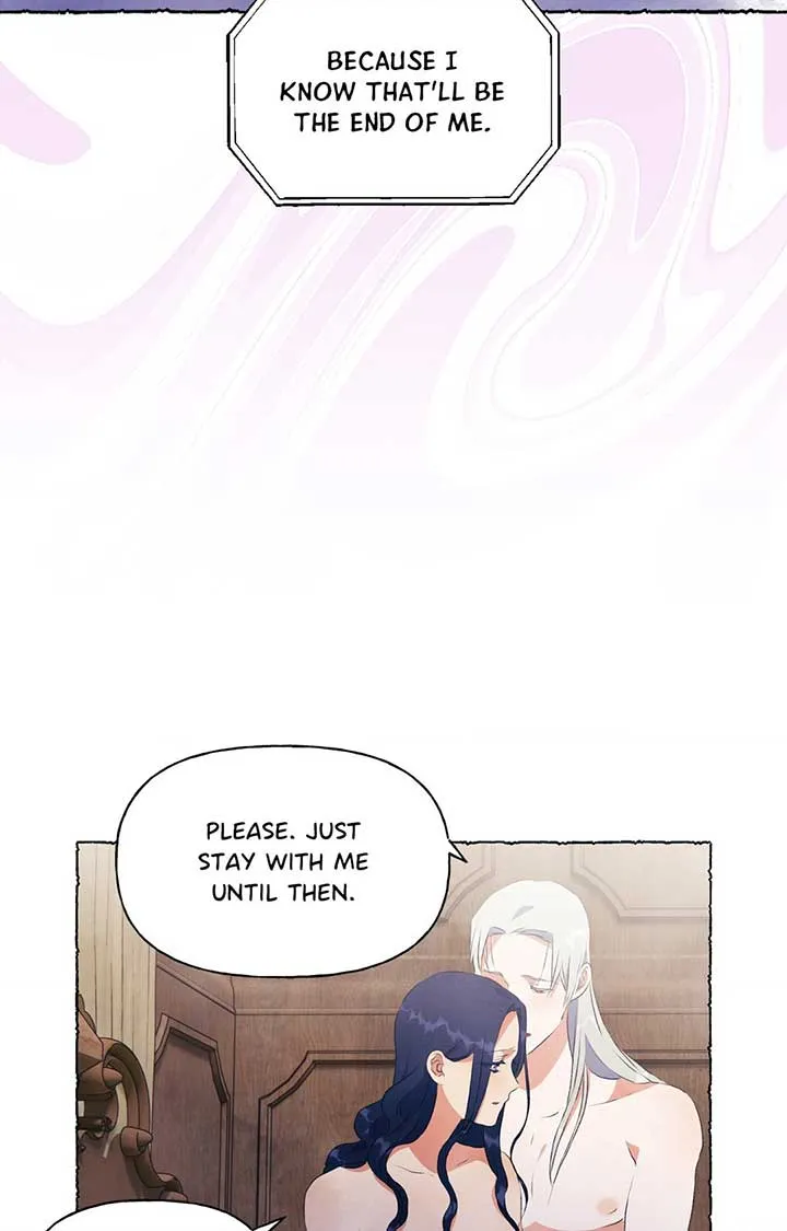 The Wizards Chapter 21 Online - página 21