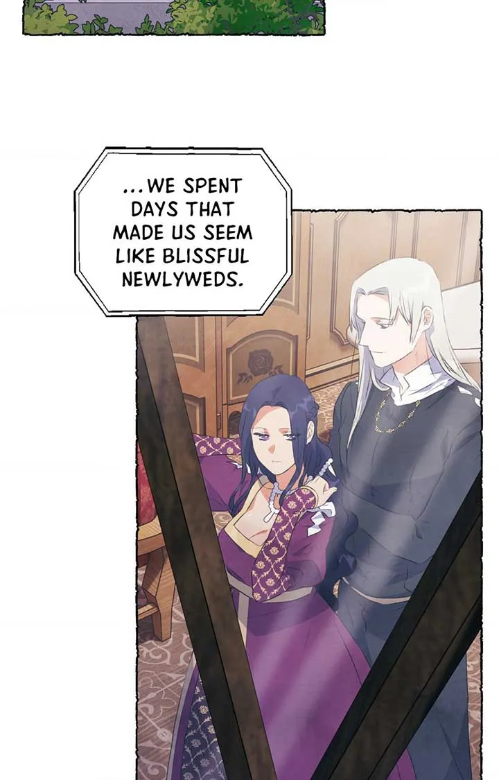 The Wizards Chapter 21 Online - página 27