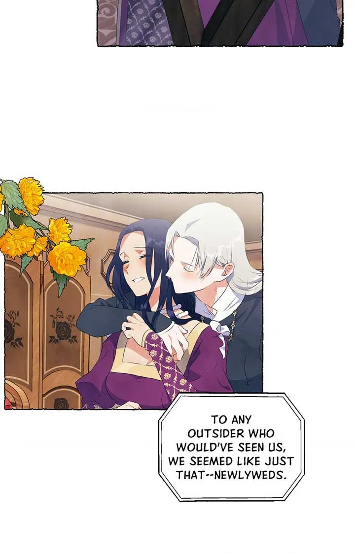 The Wizards Chapter 21 Online - página 28