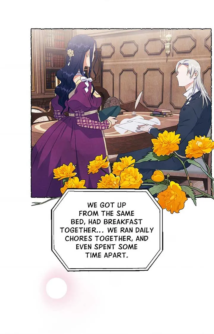 The Wizards Chapter 21 Online - página 29