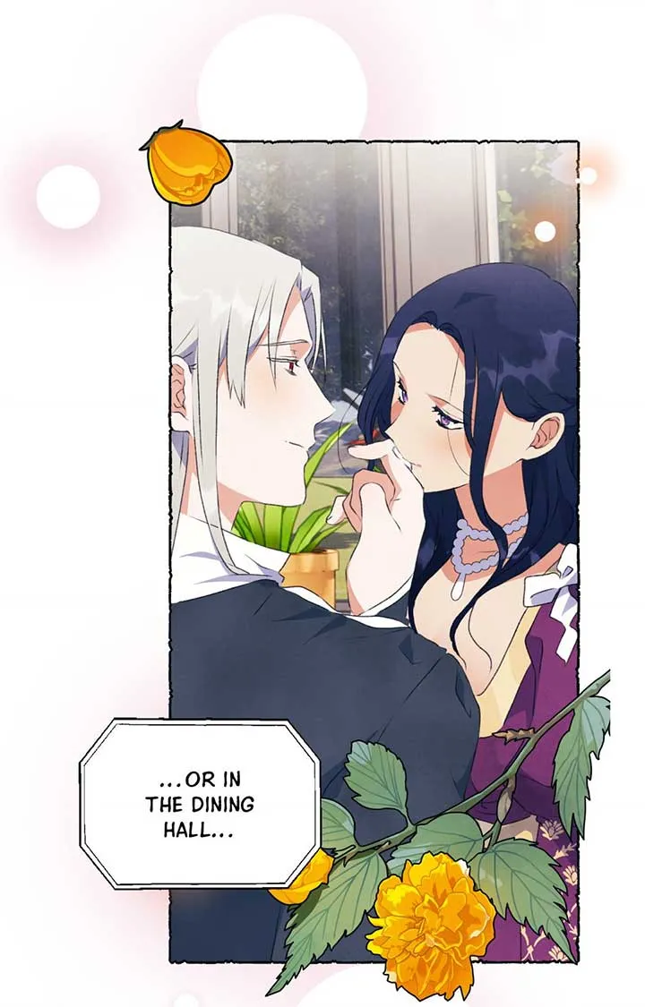 The Wizards Chapter 21 Online - página 31