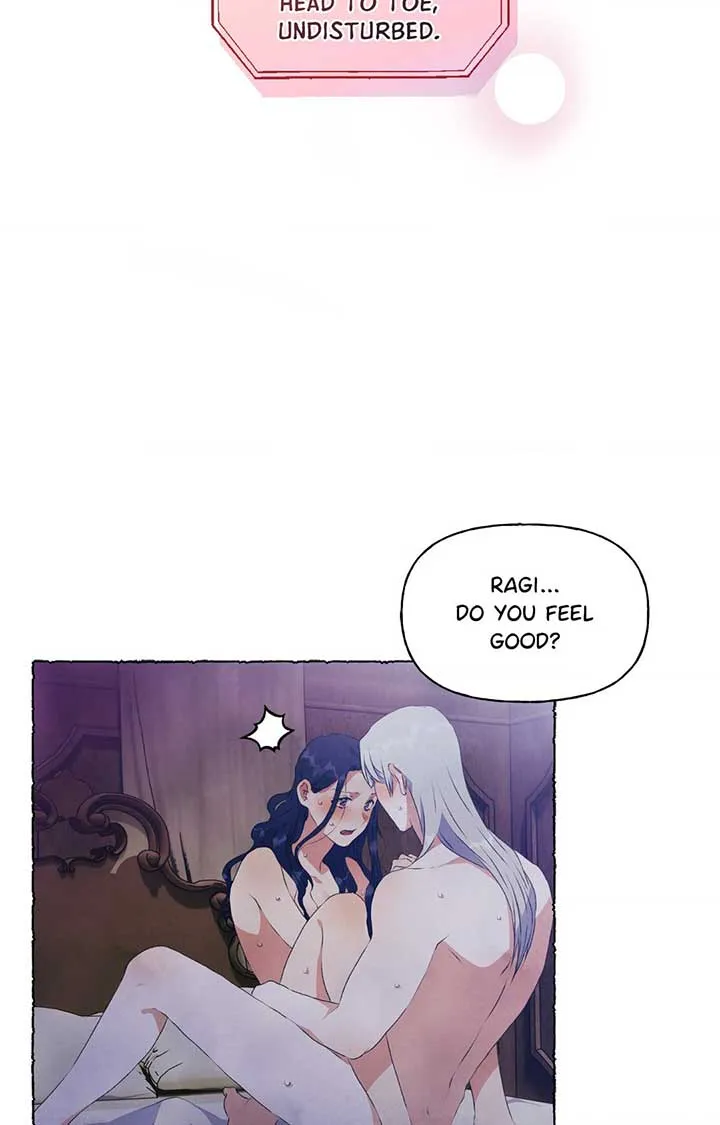 The Wizards Chapter 21 Online - página 34