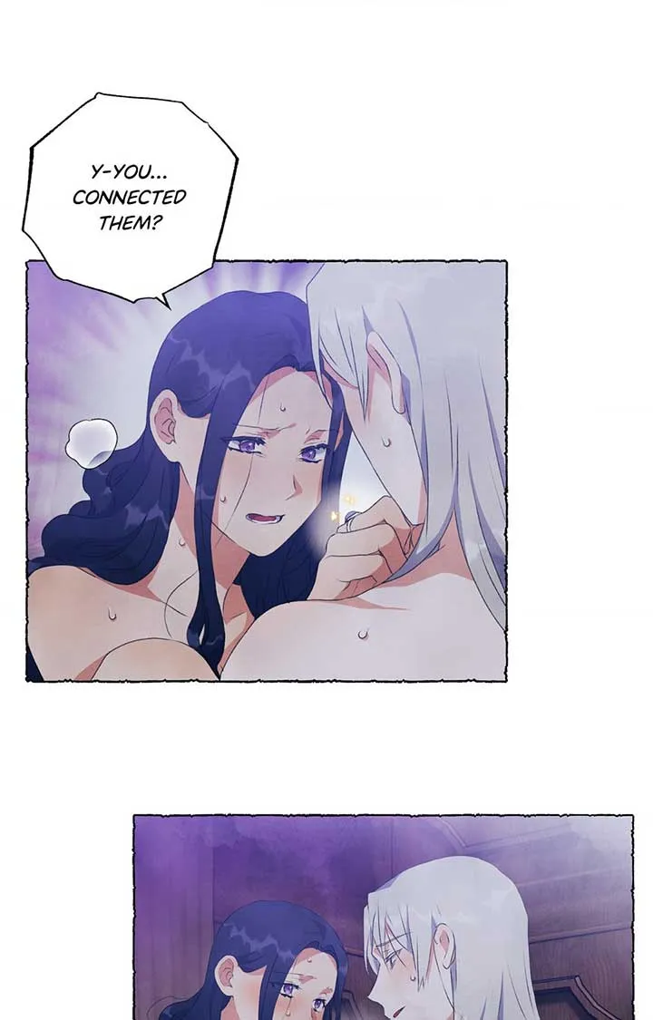The Wizards Chapter 21 Online - página 37