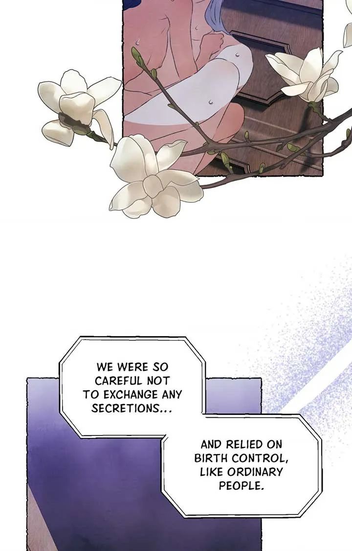 The Wizards Chapter 21 Online - página 40