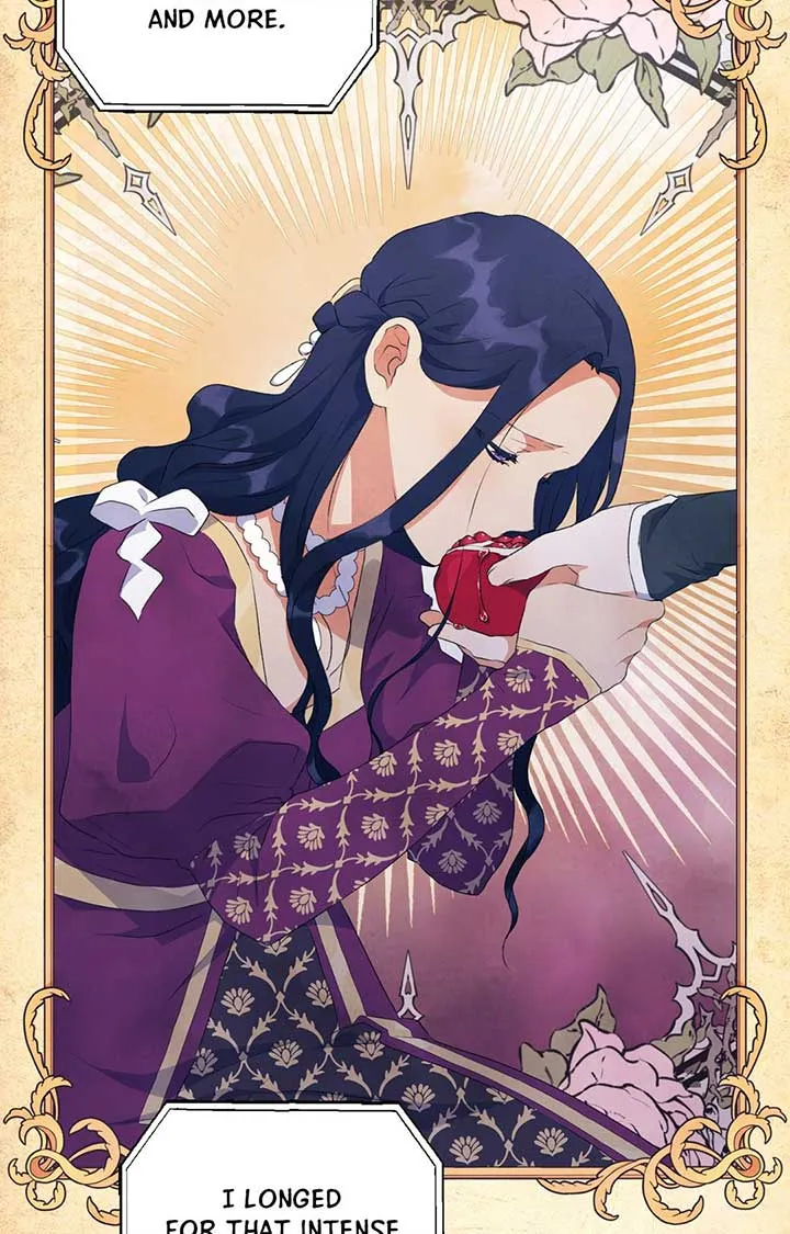 The Wizards Chapter 21 Online - página 45