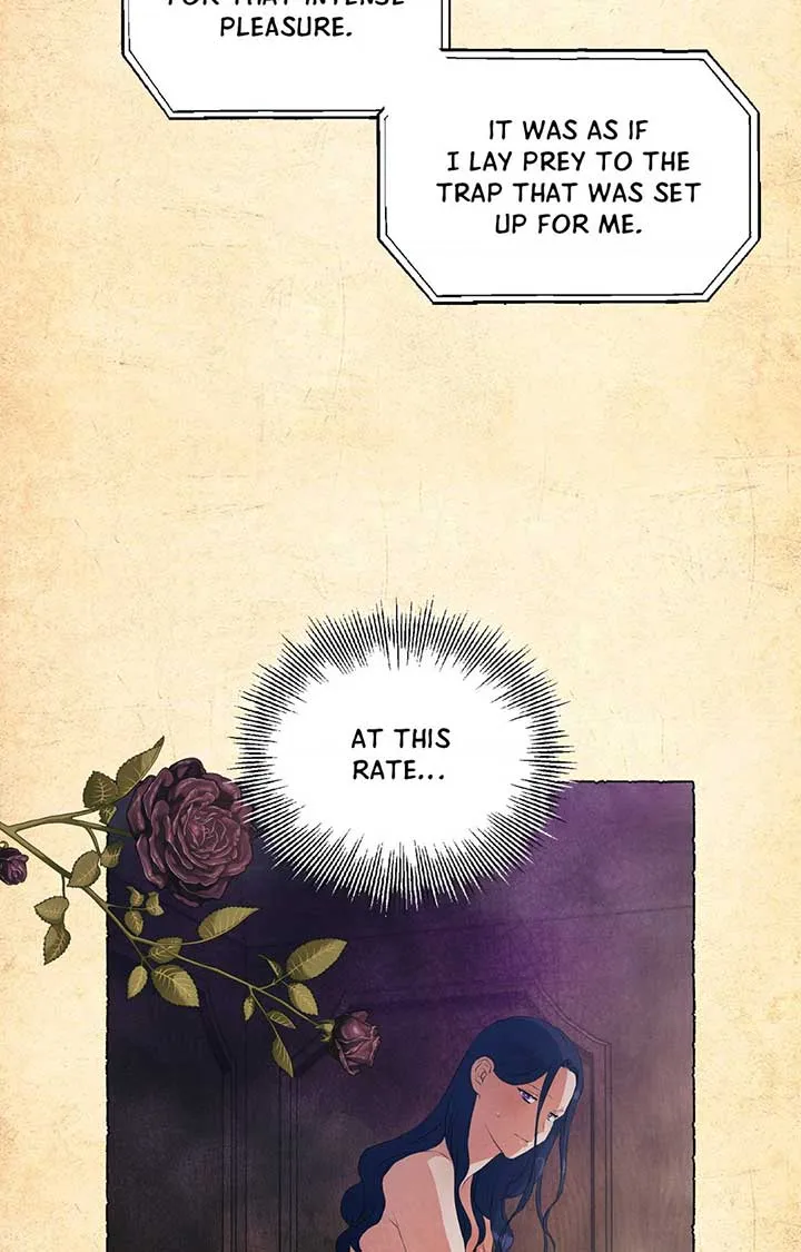 The Wizards Chapter 21 Online - página 46