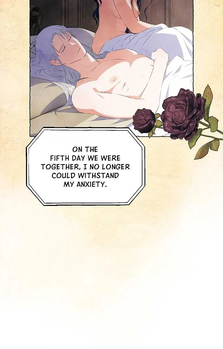 The Wizards Chapter 21 Online - página 47