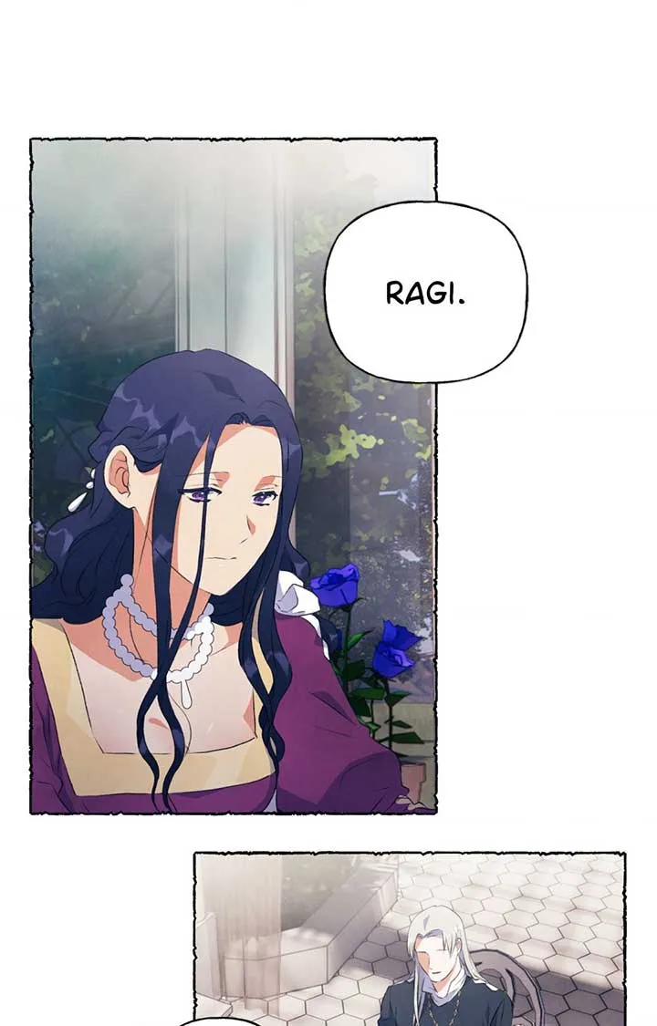 The Wizards Chapter 21 Online - página 49