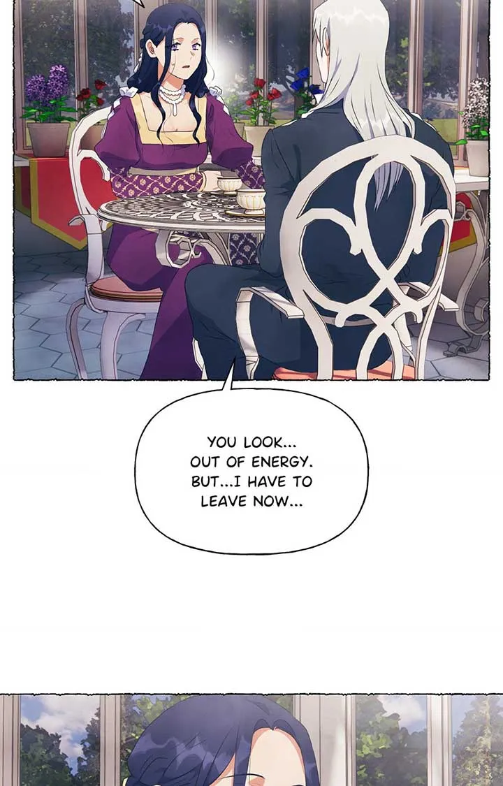 The Wizards Chapter 21 Online - página 51