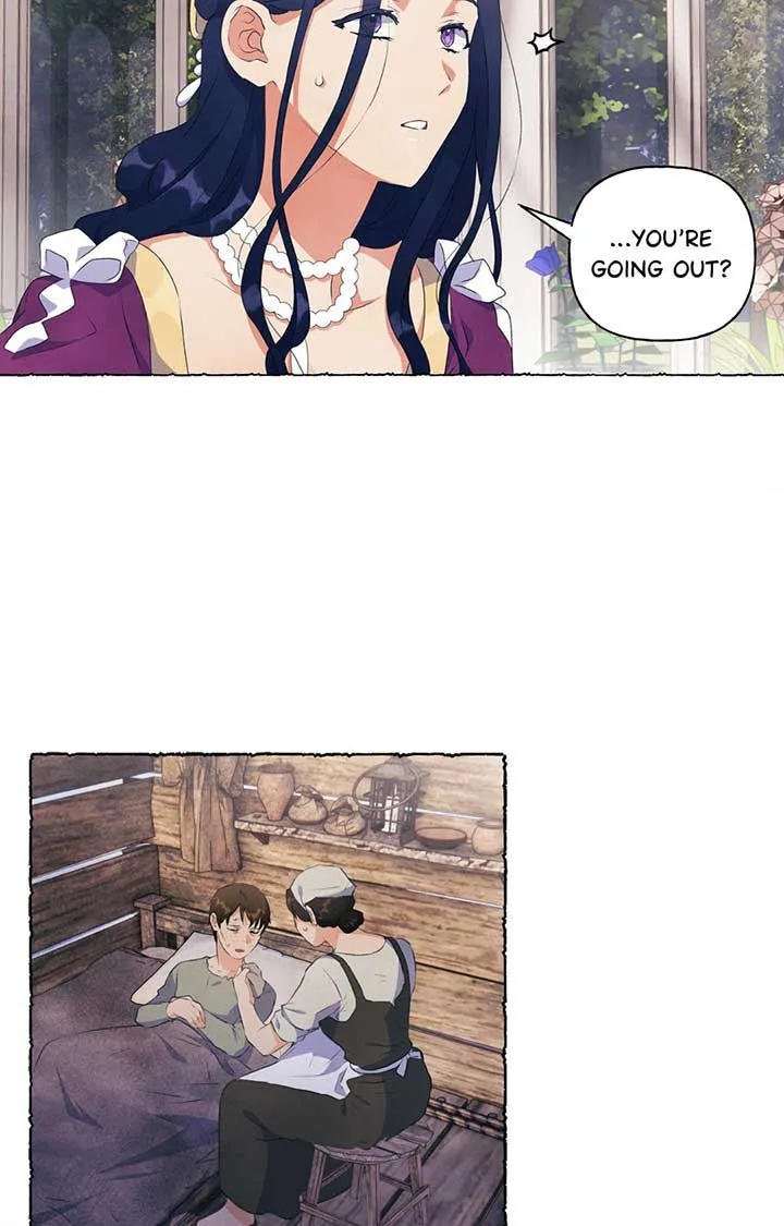 The Wizards Chapter 21 Online - página 52