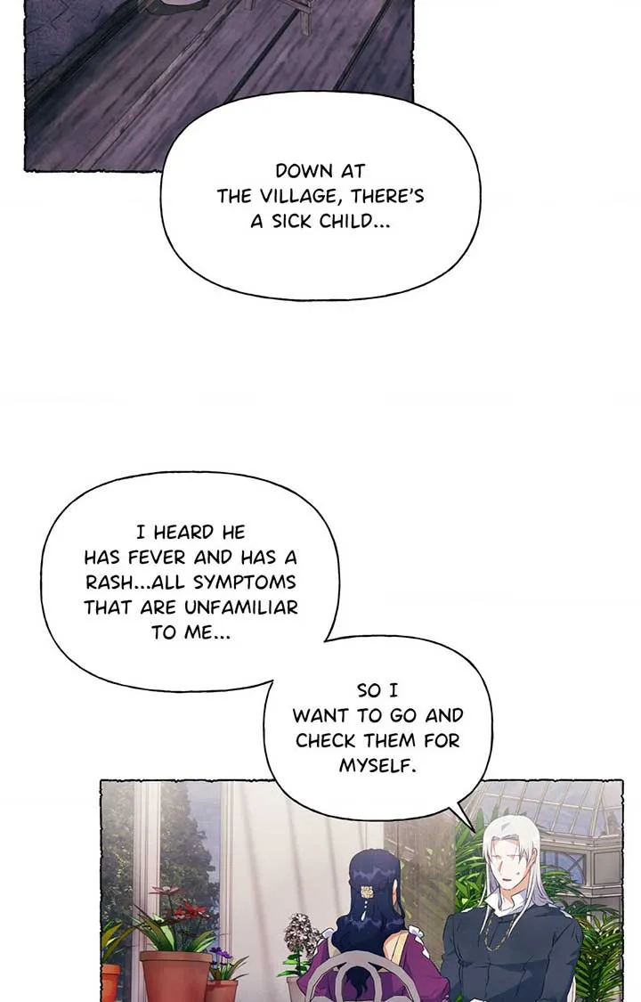 The Wizards Chapter 21 Online - página 53