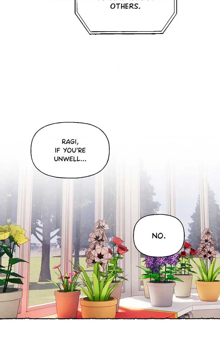 The Wizards Chapter 21 Online - página 56