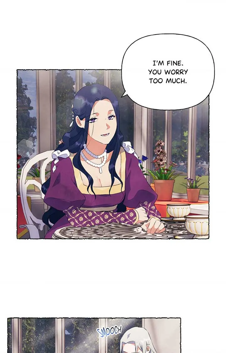 The Wizards Chapter 21 Online - página 57