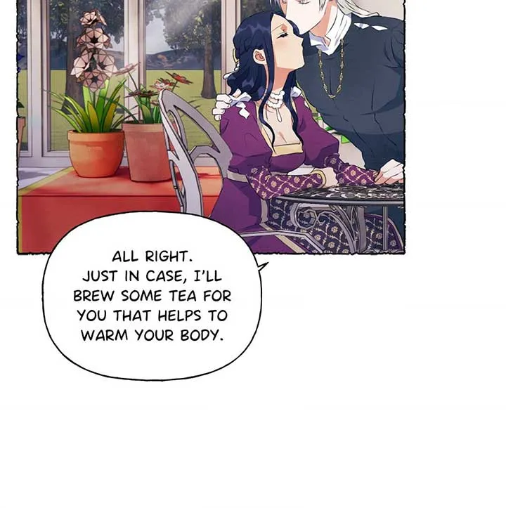 The Wizards Chapter 21 Online - página 58