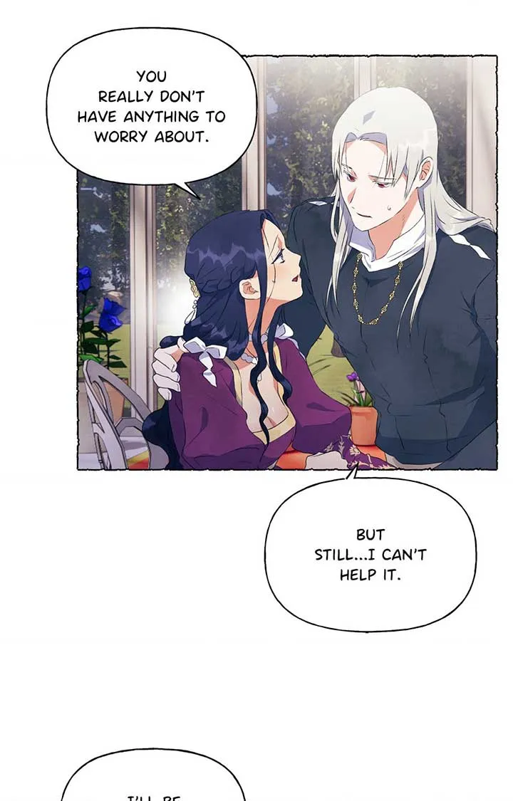 The Wizards Chapter 21 Online - página 59