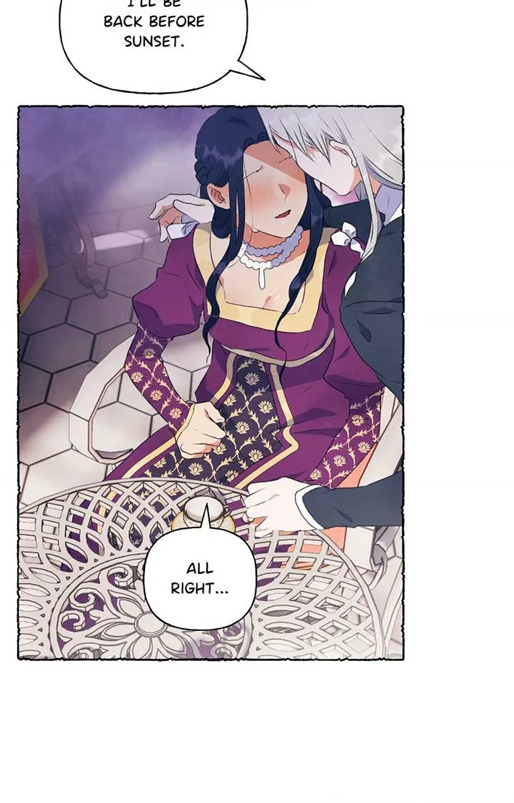 The Wizards Chapter 21 Online - página 60