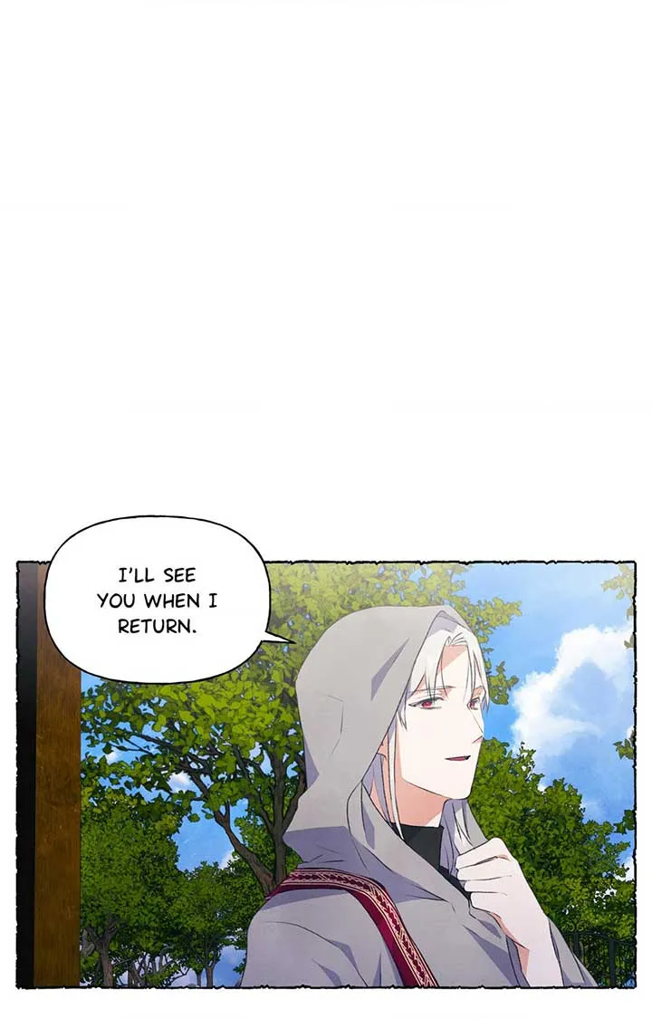 The Wizards Chapter 21 Online - página 61