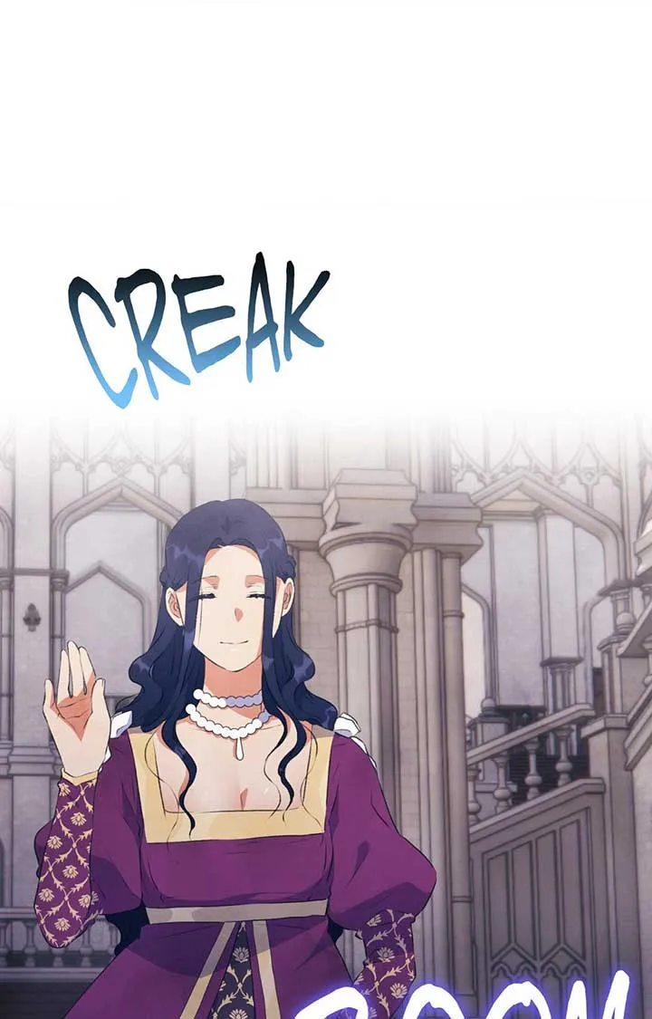 The Wizards Chapter 21 Online - página 62