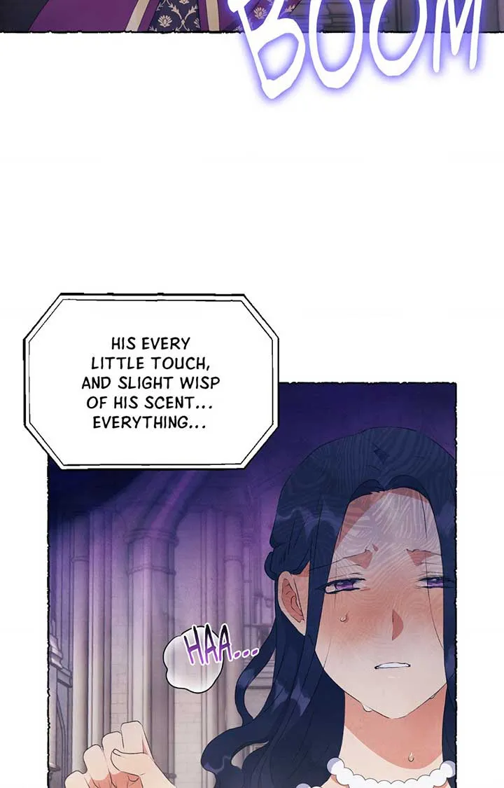 The Wizards Chapter 21 Online - página 63