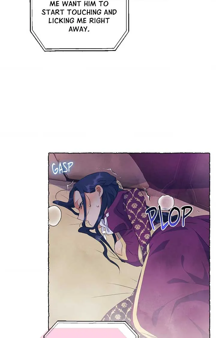 The Wizards Chapter 21 Online - página 65
