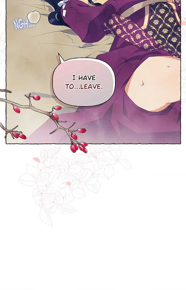 The Wizards Chapter 21 Online - página 68