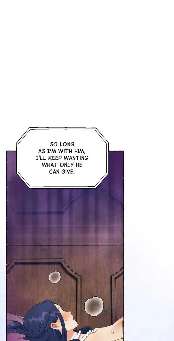 The Wizards Chapter 22 Online - página 2