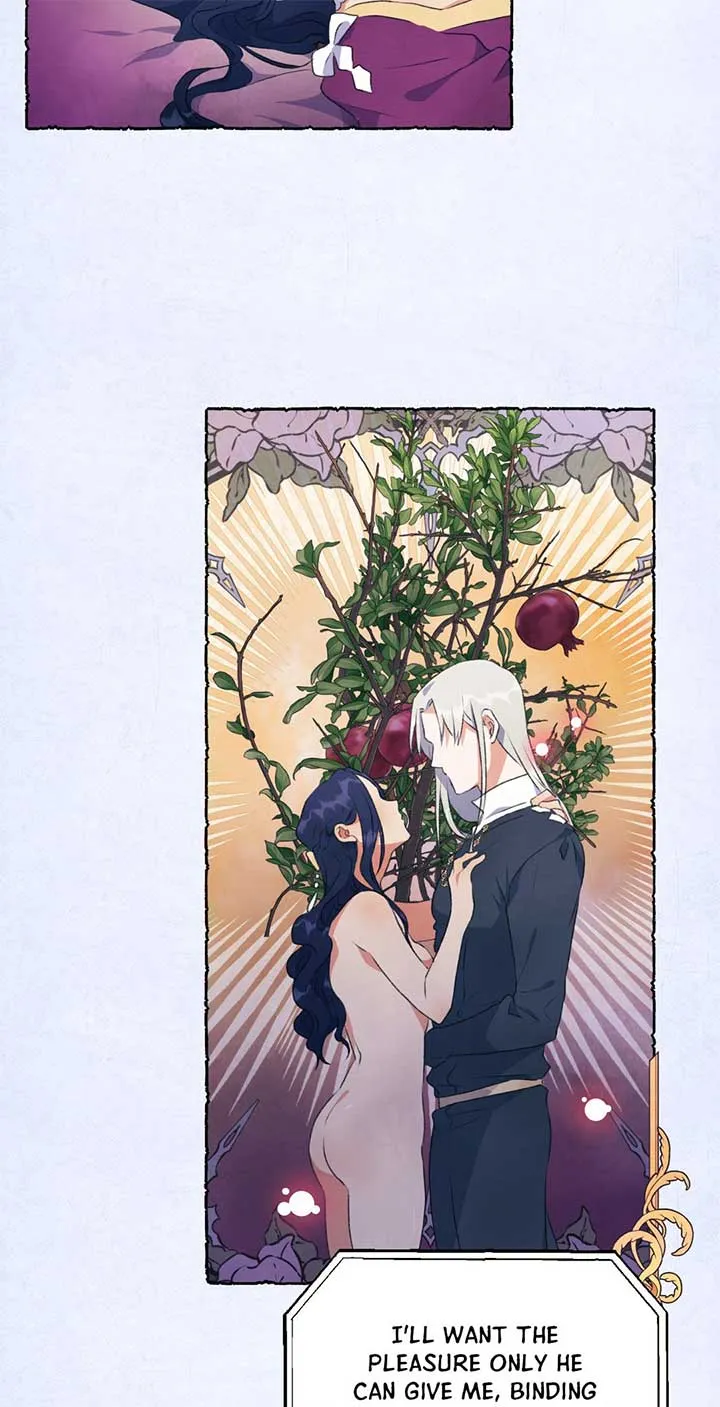 The Wizards Chapter 22 Online - página 3