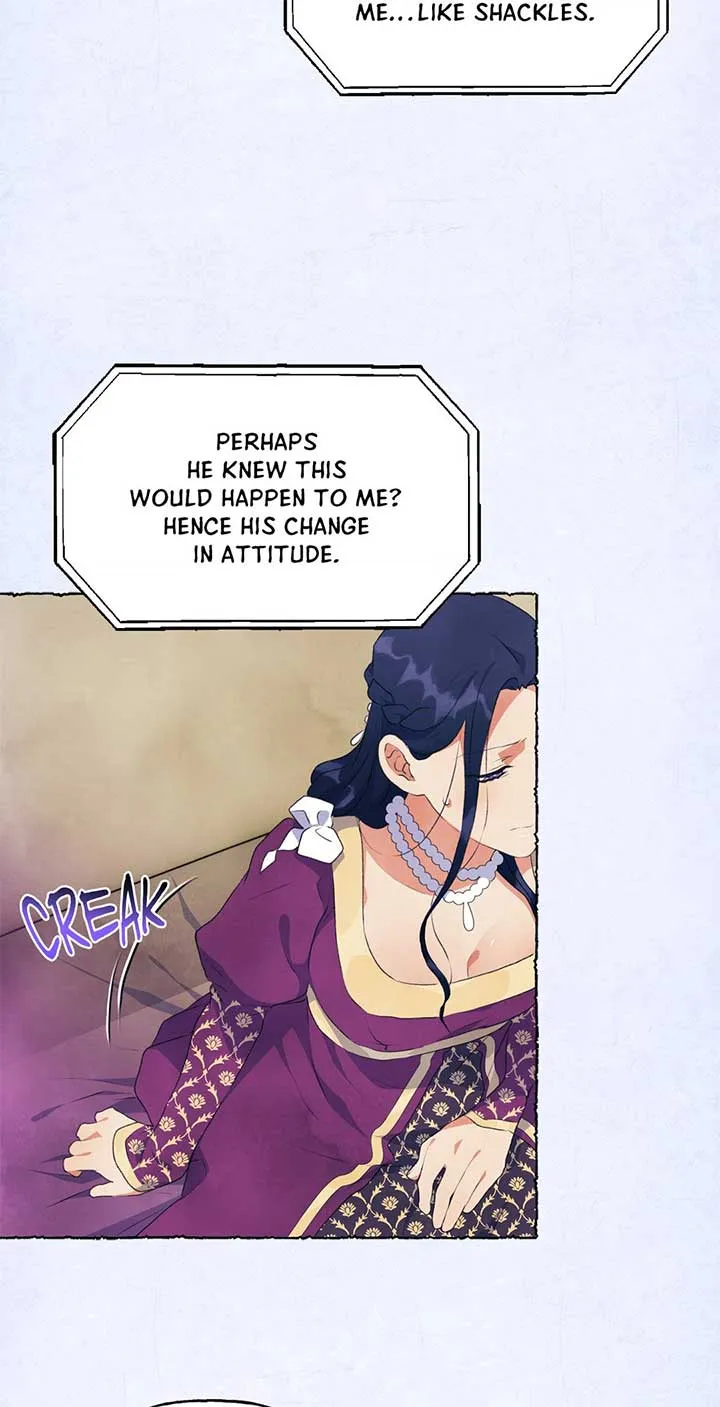The Wizards Chapter 22 Online - página 4