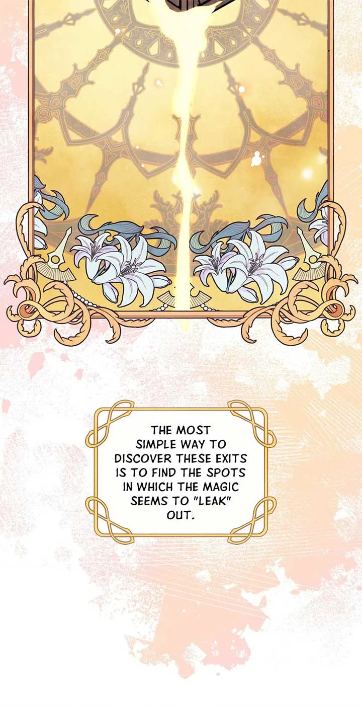 The Wizards Chapter 22 Online - página 8