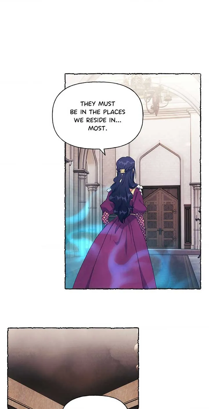 The Wizards Chapter 22 Online - página 9