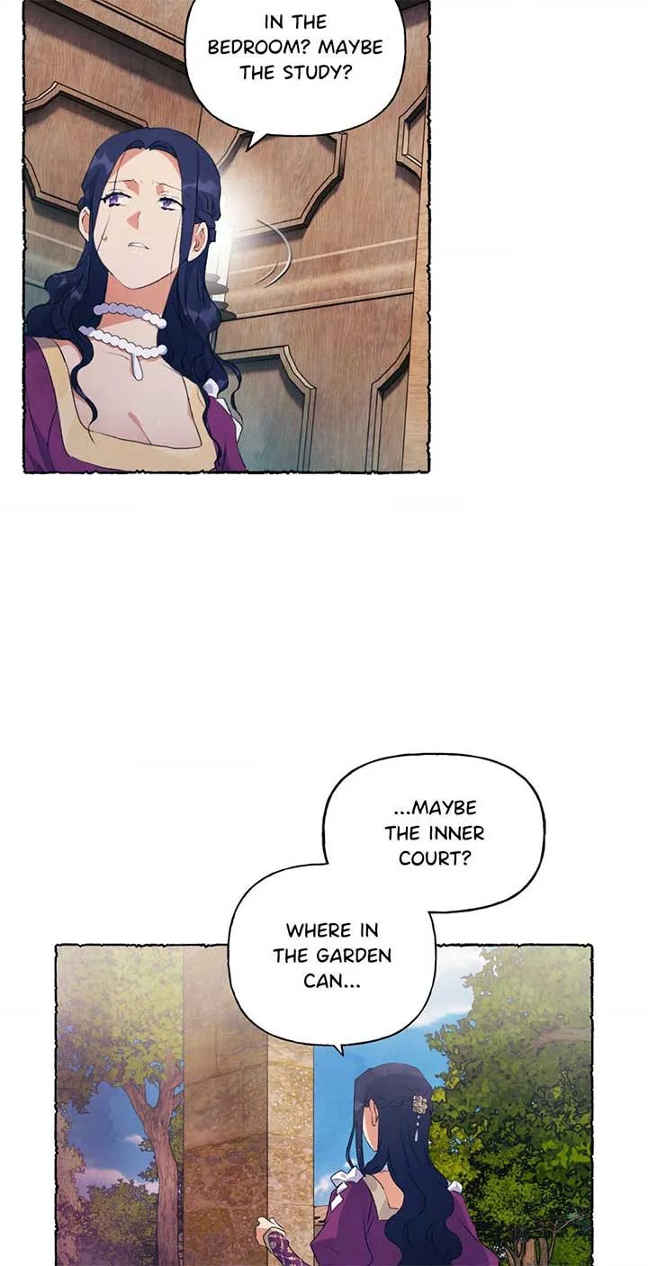The Wizards Chapter 22 Online - página 10