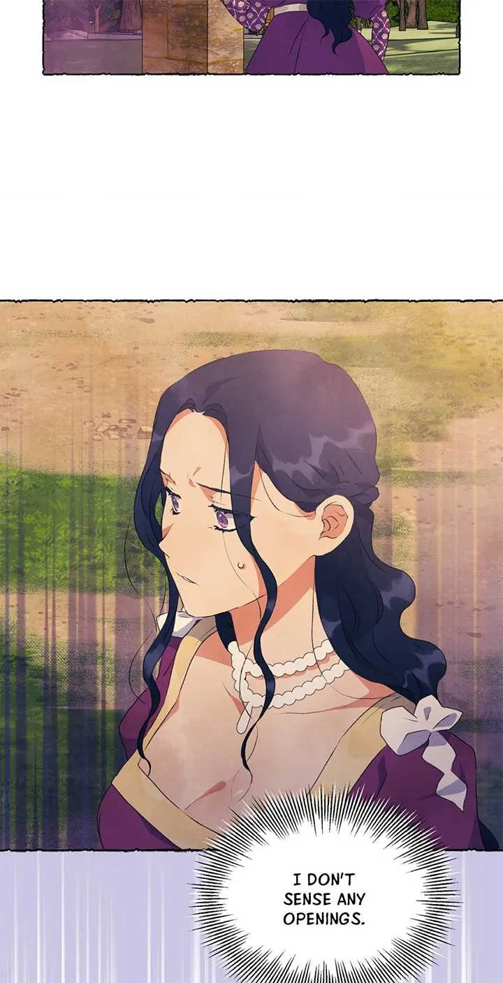 The Wizards Chapter 22 Online - página 11
