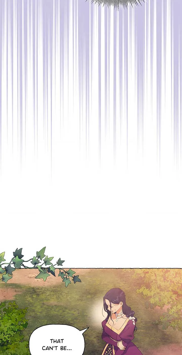 The Wizards Chapter 22 Online - página 12