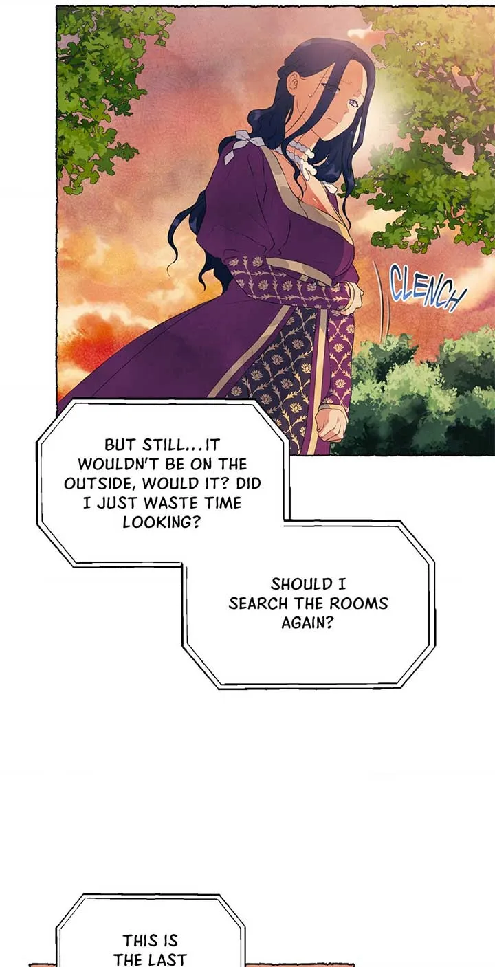 The Wizards Chapter 22 Online - página 14