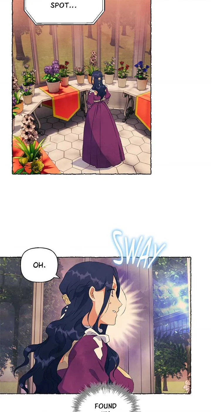 The Wizards Chapter 22 Online - página 15