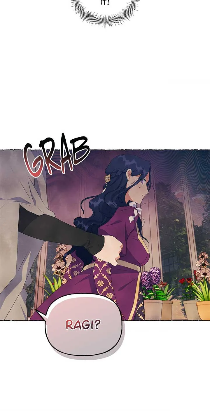 The Wizards Chapter 22 Online - página 16