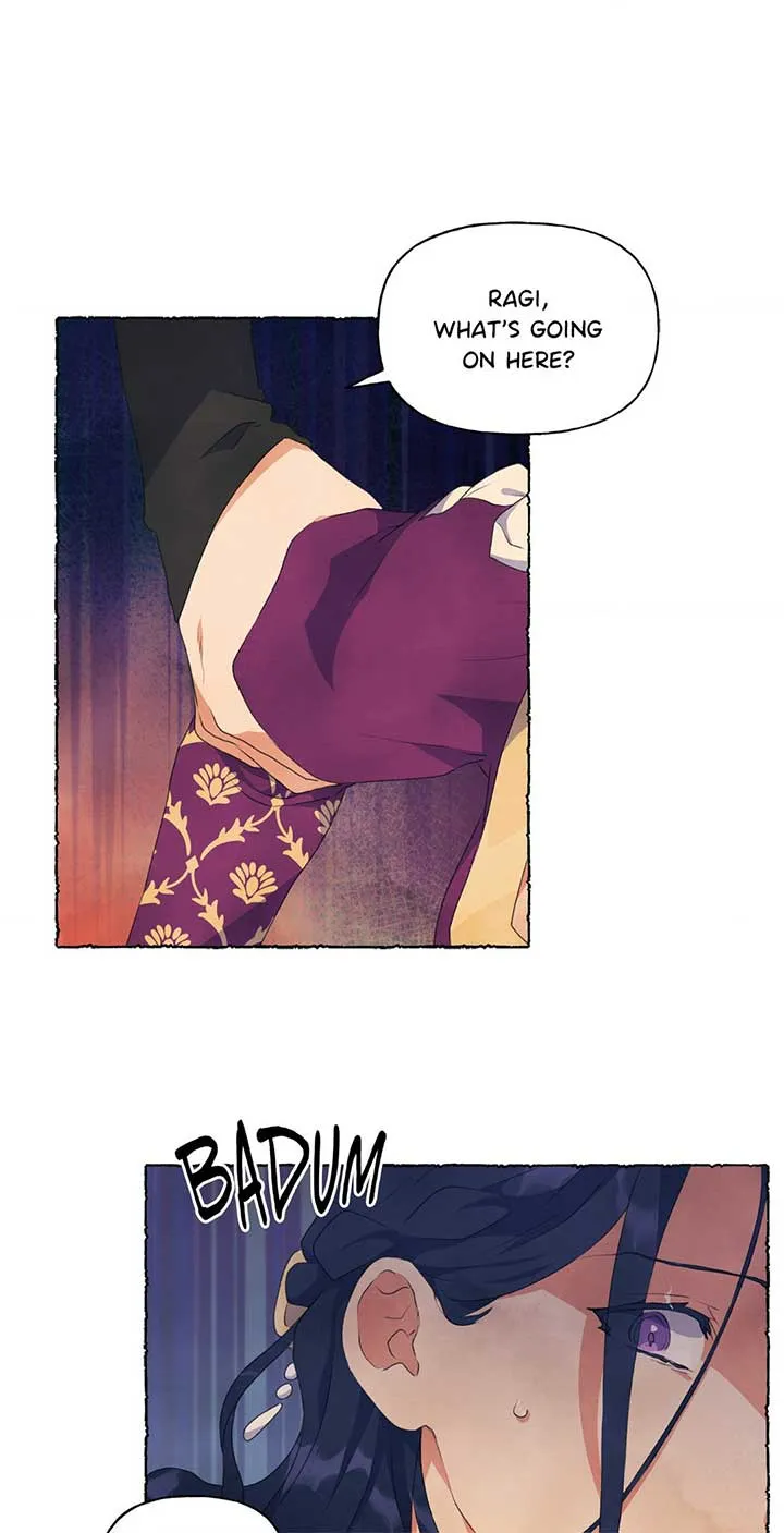 The Wizards Chapter 22 Online - página 17