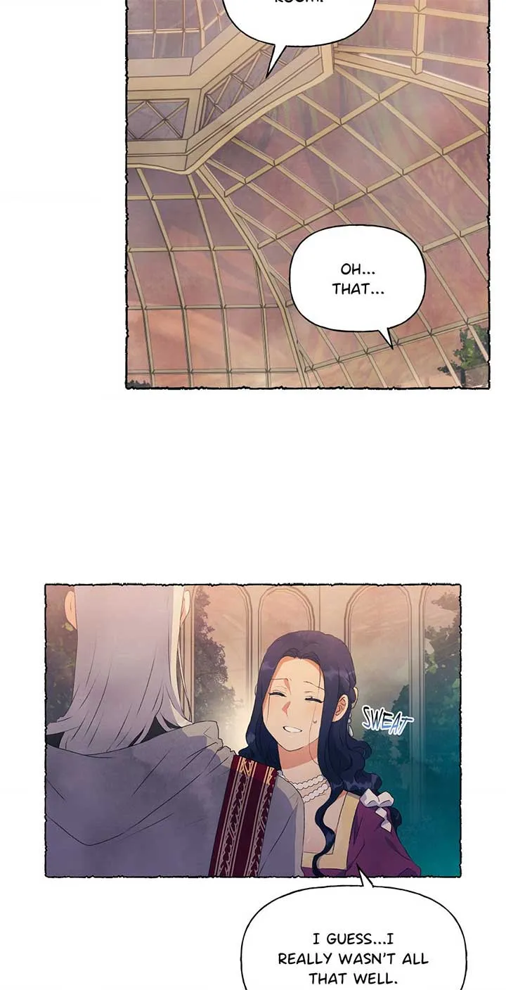 The Wizards Chapter 22 Online - página 20