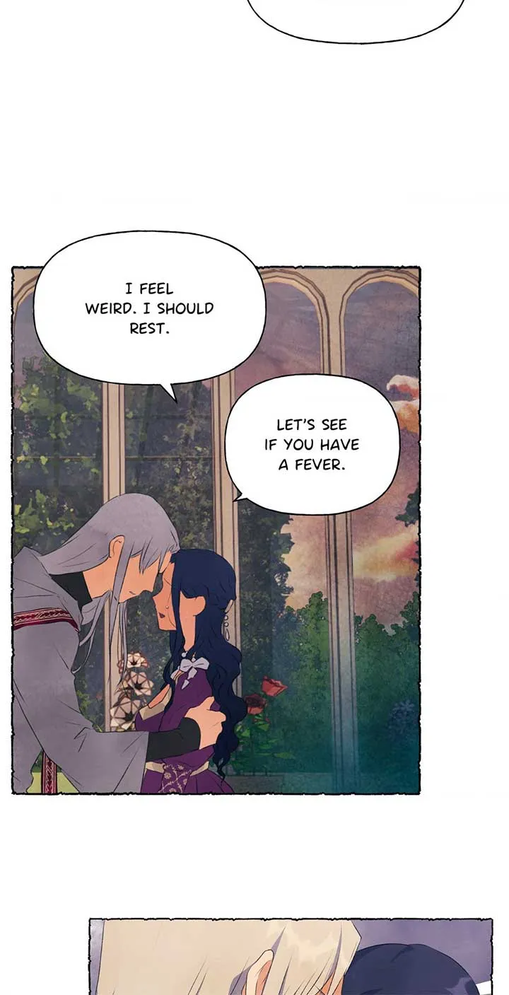 The Wizards Chapter 22 Online - página 21