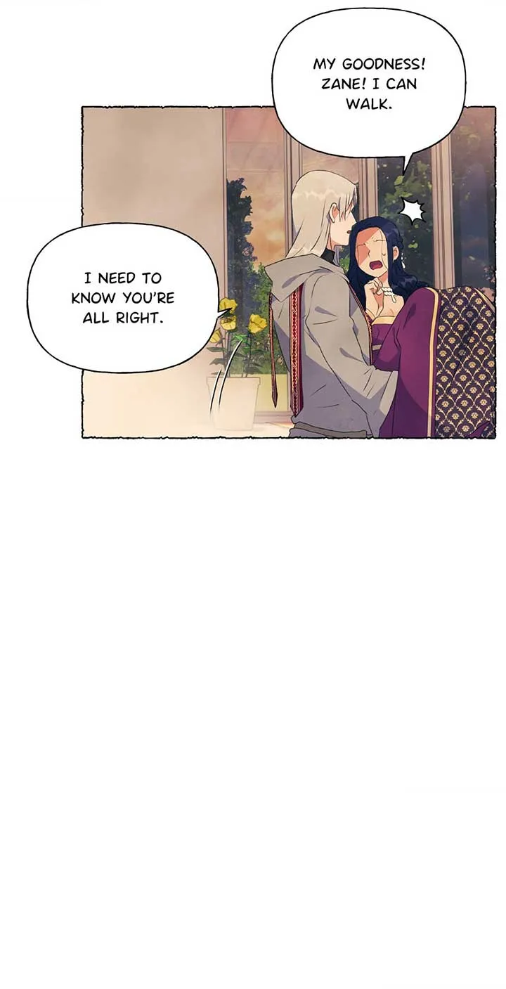 The Wizards Chapter 22 Online - página 23